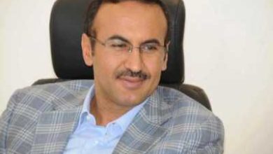 نجل الرئيس السابق أحمد علي عبدالله صالح المقيم في دولة الإمارات العربية المتحدة، قدم معلومات مشوشة للإماراتيين حول مخازن أسلحة الجيش اليمني الاستراتيجية. watan.com