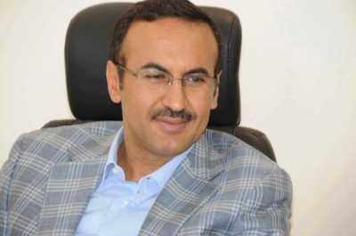 نجل الرئيس السابق أحمد علي عبدالله صالح المقيم في دولة الإمارات العربية المتحدة، قدم معلومات مشوشة للإماراتيين حول مخازن أسلحة الجيش اليمني الاستراتيجية. watan.com