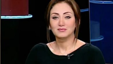 ريهام سعيد (للكبار فقط) watan.com