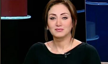 ريهام سعيد (للكبار فقط) watan.com