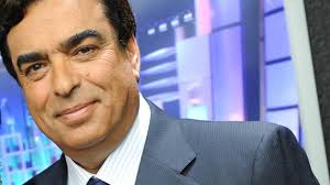 جورج قرداحي watan.com