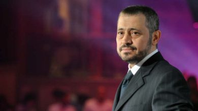 جورج وسوف يتعرض لهجوم كبير في الأردن watan.com