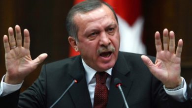 أردوغان watan.com