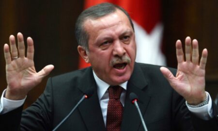 أردوغان watan.com