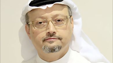 جمال خاشقجي watan.com