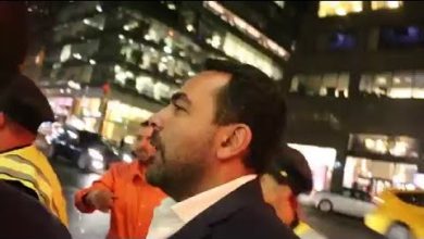 الحسني watan.com