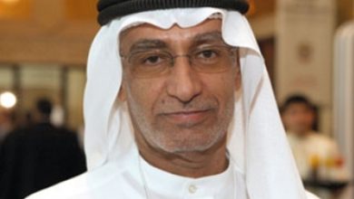 عبد الخالق عبد الله watan.com