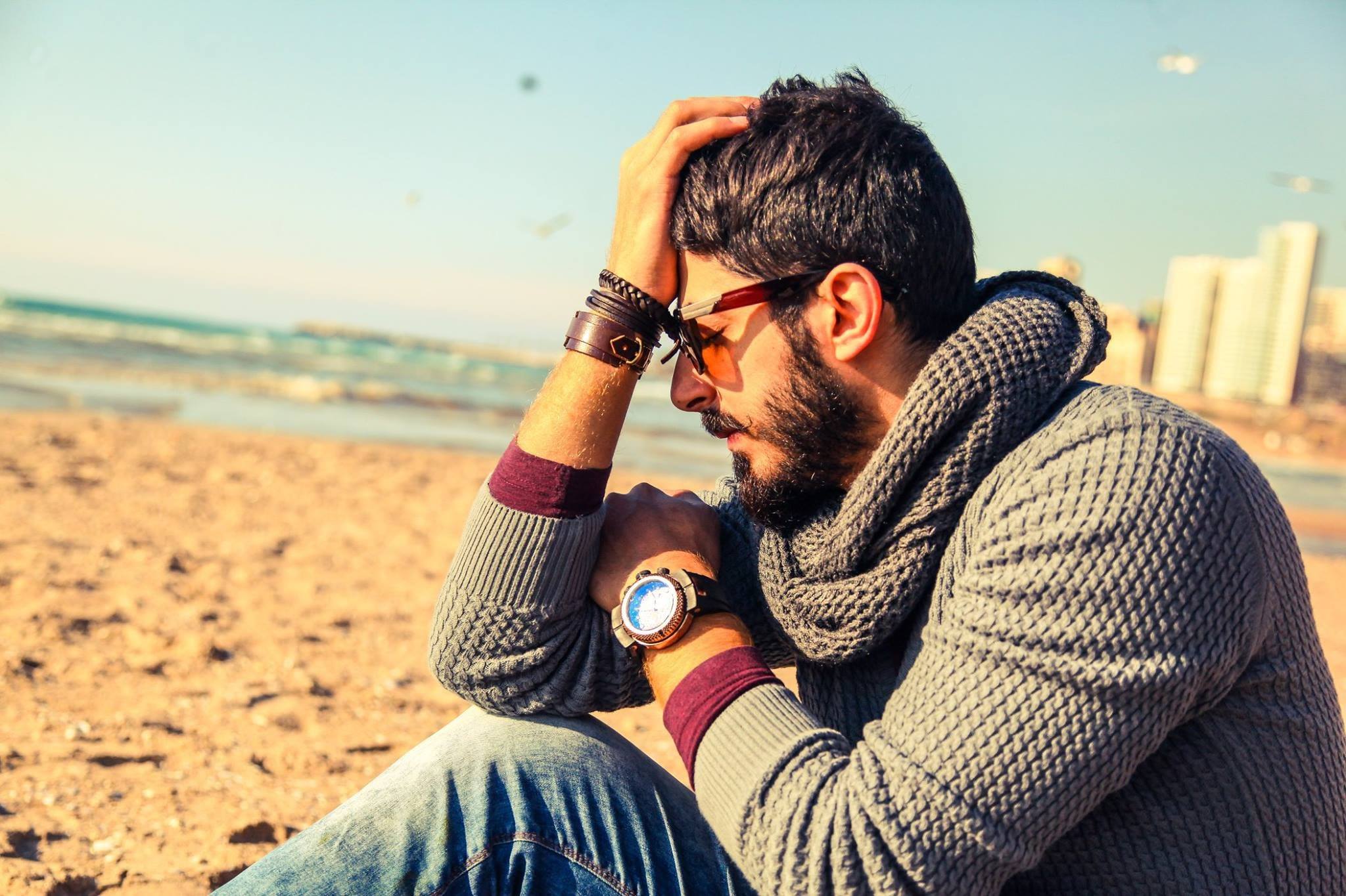 اسماعيل تمر watan.com