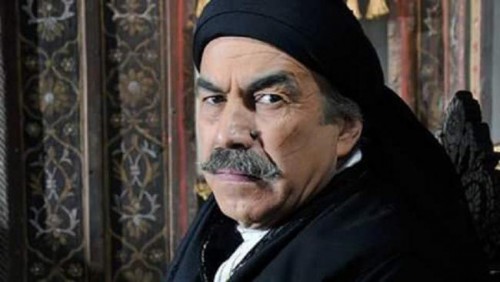العكيد أبو النار watan.com