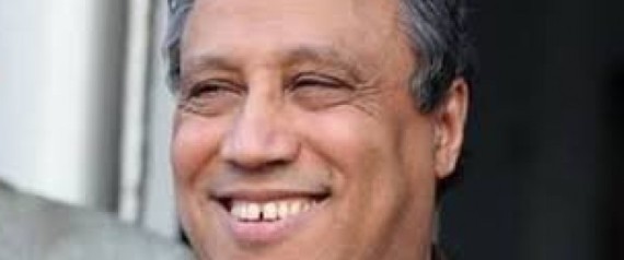الهادي التونسي watan.com