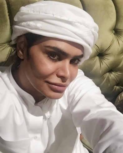 بسام شقيق أحلام watan.com