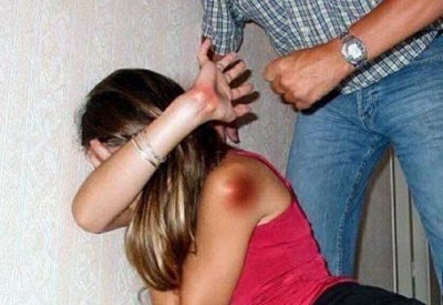 تعرضت سيدة متزوجة وأم لطفل في عقدها الثاني، لحادث اغتصاب جماعي watan.com