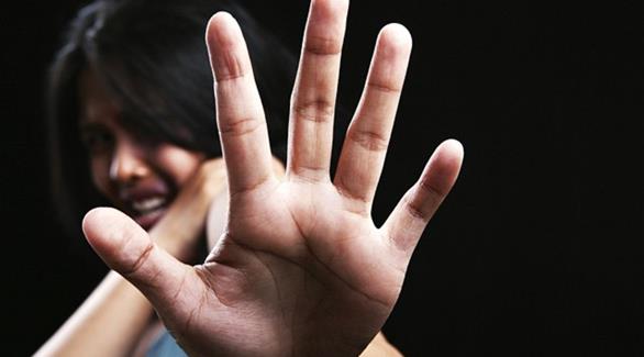خليجية عذبت خادمتها بوحشية لمدة 6 أشهر watan.com