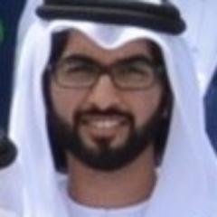 سالم المنهالي watan.com