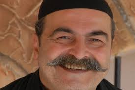 عامر سبيعي watan.com