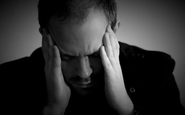 كيف تتخلص من العادات الذهنية المؤذية؟ watan.com