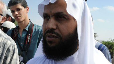 سعد الحنيطي watan.com