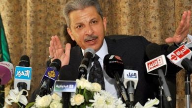 السفير السعودي watan.com