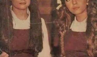 اسامة القوصي watan.com