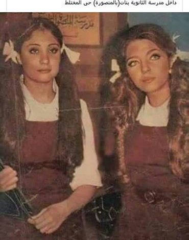 اسامة القوصي watan.com