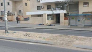 شهداء القدس watan.com