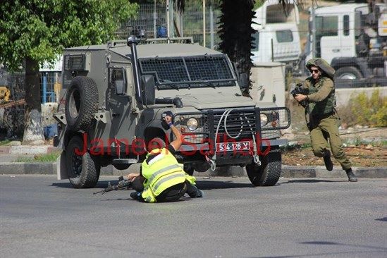 شهيد فلسطيني watan.com