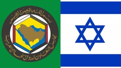 اسرائيل ودول الخليج watan.com