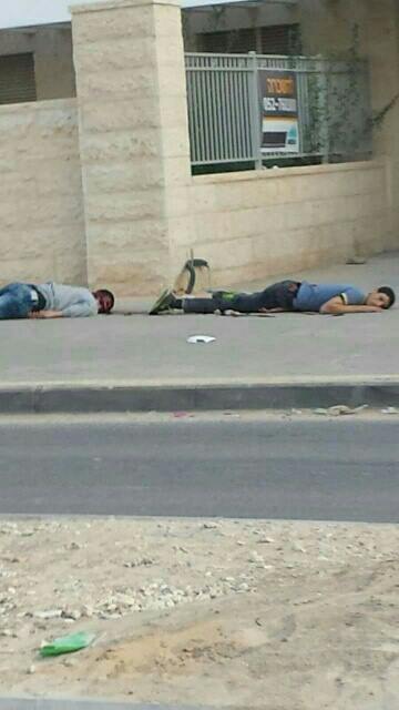 شهداء القدس watan.com