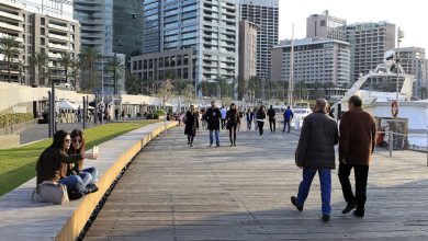 الزيتونة باي watan.com