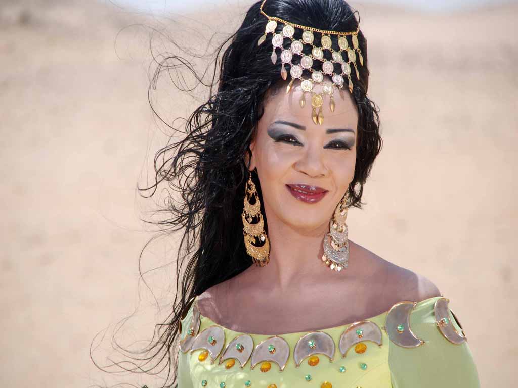 جواهر watan.com