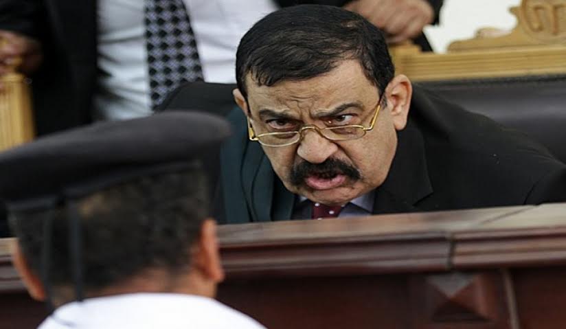 محمد شحاته watan.com