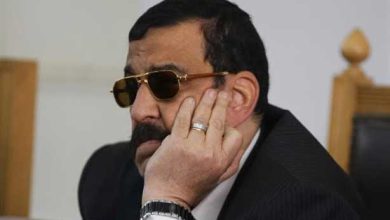 محمد ناجي شحاتة watan.com