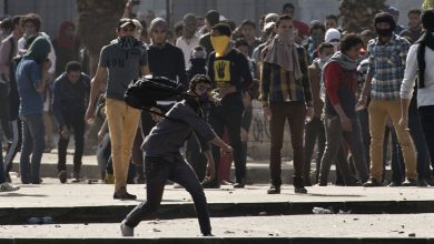 القاهرة watan.com