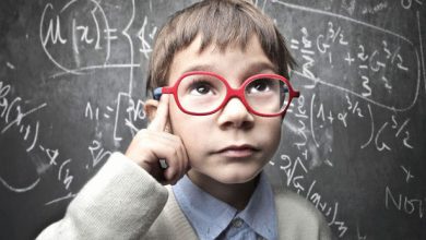 10 أشياء تجعلك ذكيا للغاية watan.com