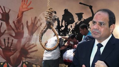 عبد الفتاح السيسي watan.com