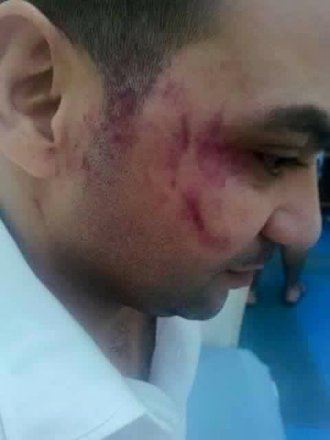 watan.com
