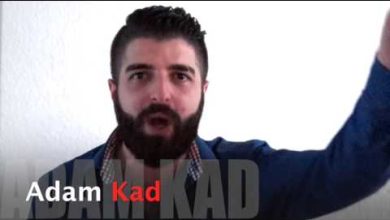 watan.com
