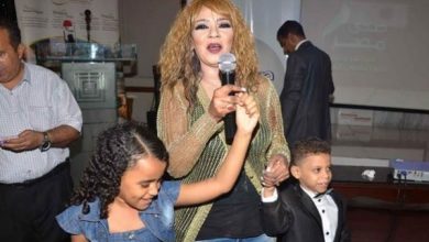 جواهر watan.com