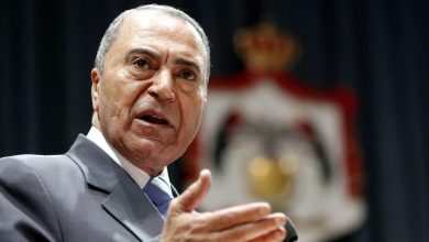 معروف البخيت watan.com