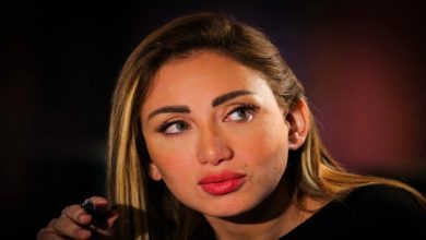 تواجه المذيعة ريهام سعيد إتهاماً آخر بإهانة الشعب المغربي watan.com
