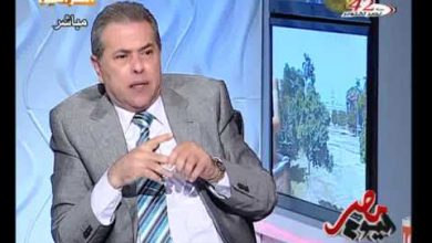 watan.com
