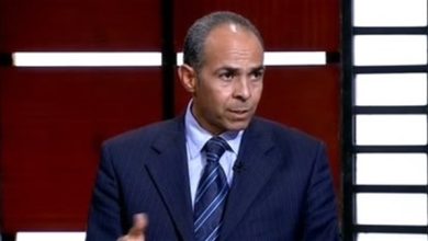 أحمد النجار watan.com