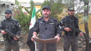 watan.com