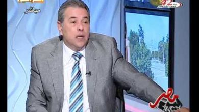 توفيق عكاشة watan.com