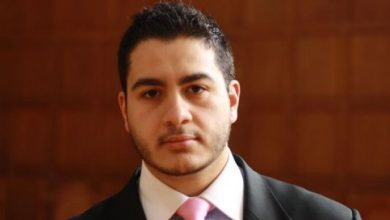 الدكتور عبد الرحمن السيد watan.com