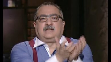 watan.com