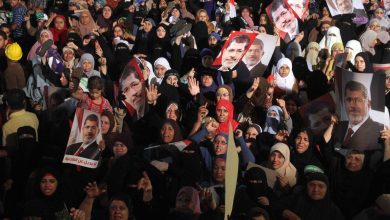 الإخوان المسلمين watan.com