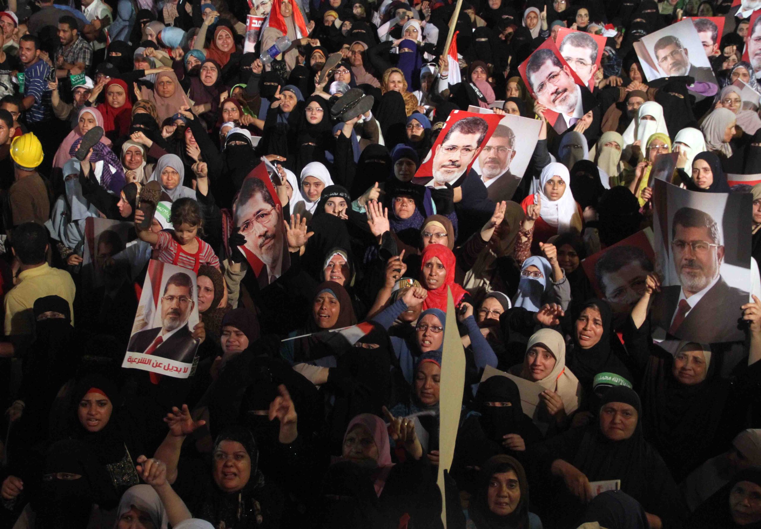 الإخوان المسلمين watan.com