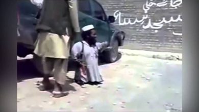 watan.com