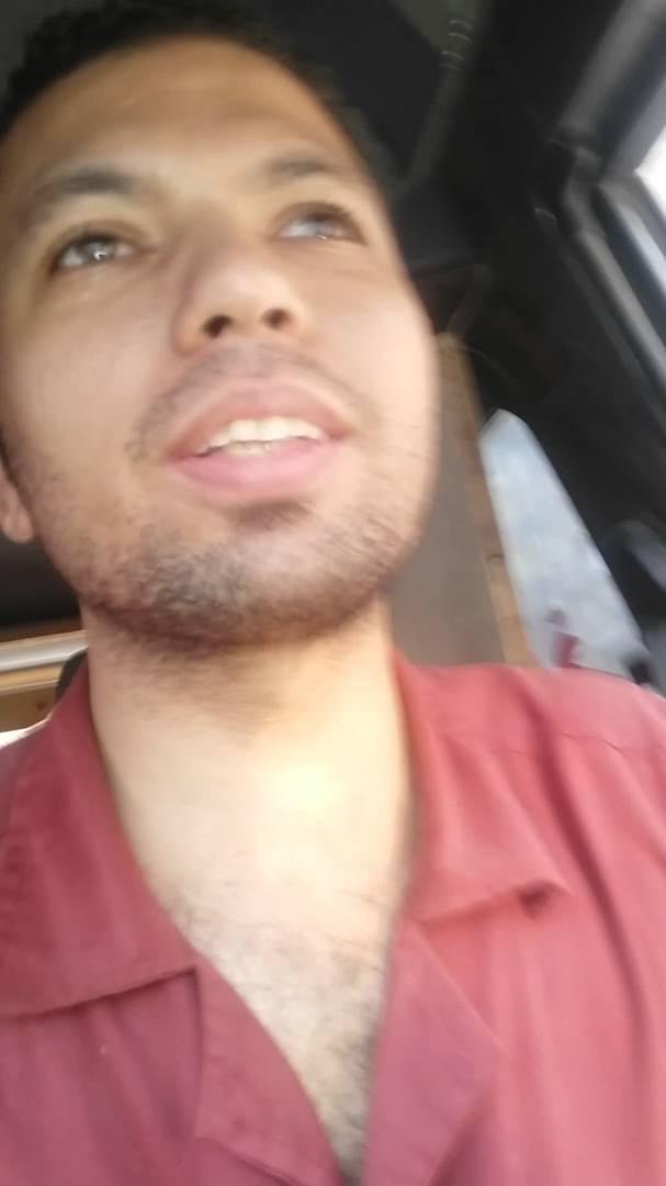 watan.com